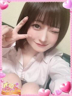 ノイ※146cmのミニロリ♪