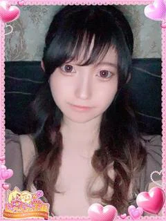 ソマリ※ヌレヌレ不可避♪