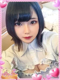 ヤヨイ※超敏感な現役医療学生♪