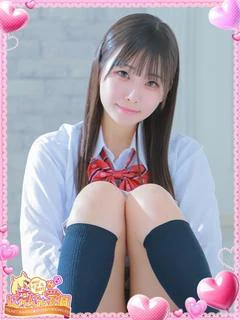 三葉せり※現役A〇女優♪