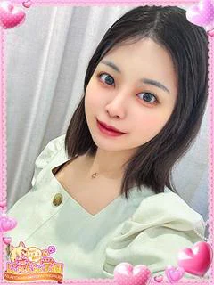 レコア※敏感すぎてイキ狂う♪