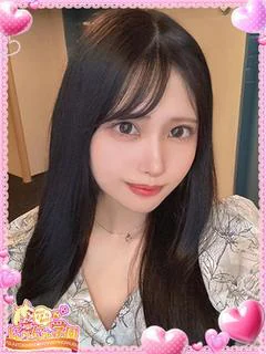 ケイコ※癒やし系×Mのエロっ娘