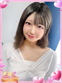 カオル※完全業界未経験♪