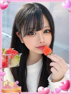 サヤ※将来の夢はケーキ屋さん♪