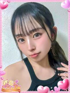 セイラ