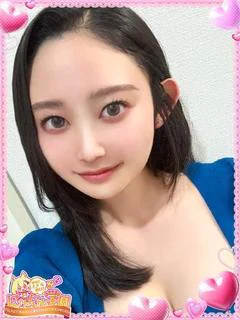 ユイ※完全業界未経験