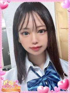 ニナ※電マで秒イキ100％♪