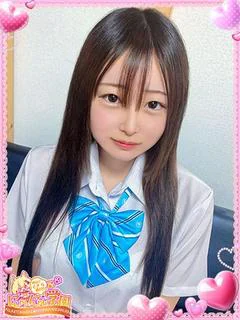 ナミル※男性経験0の処女♪