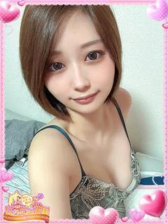 キララ※クリ大好きな超敏感娘♪