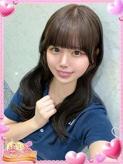 チユリ※現役看護学生さん♪