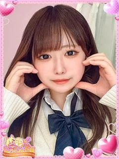 モモネ