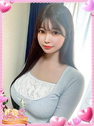 かぐや※完全業界未経験♪ プロフィール画像