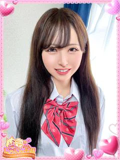 アコ※現役看護学生さん♪