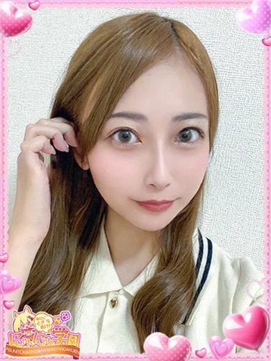 ヒイラギ プロフィール画像