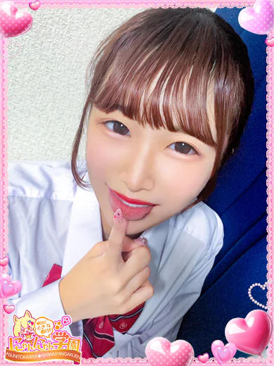ネアン※現役の看護師さん♪ プロフィール画像