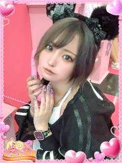 リオ※イラマチオ大好き♪