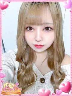 いずみ
