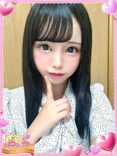 フワリ※完全業界未経験♪