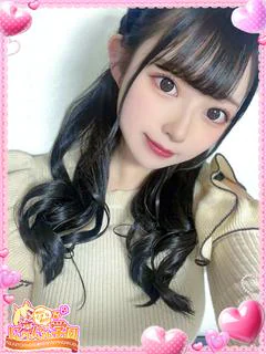 スズネ※何回でも絶頂出来ます♪