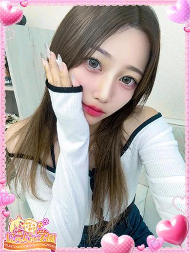 ヒマリ※現役大学生♪ プロフィール画像
