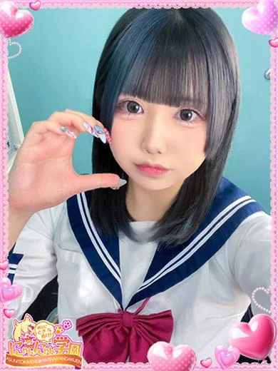 ユズハ※電マで100％イキます プロフィール画像