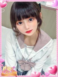 エリス※元アイドル♪