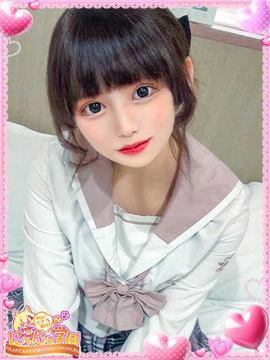 エリス※元アイドル♪ プロフィール画像