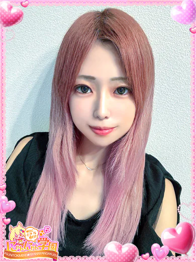 ララ※完全業界未経験♪ プロフィール画像