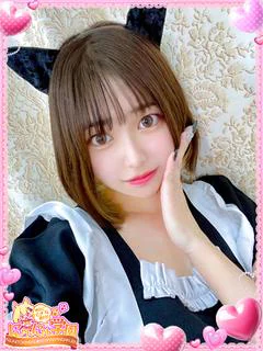 コトミ※将来はHな保健の先生♪