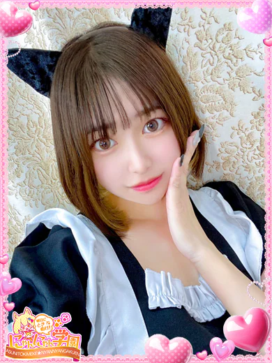 コトミ※将来はHな保健の先生♪ プロフィール画像