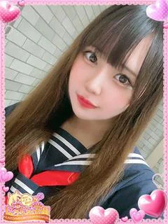 りつ
