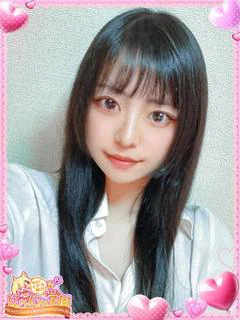 ニア