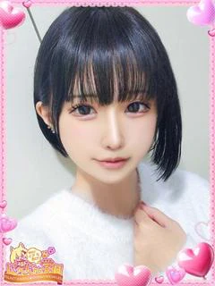 ノエラ※完全業界未経験♪