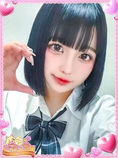 シホ※将来は歯科衛生士さん♪