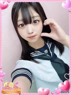 ツバサ