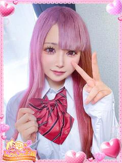 エアリ※完全業界未経験