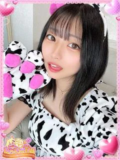 ミヤビ※可愛過ぎる癒しの天使♪
