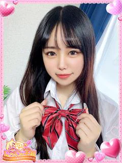 セルナ※現役看護学生さん♪