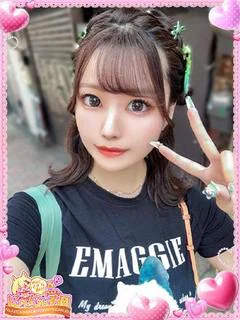 シイナ※現役女子大生♪