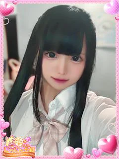 メルモ※博多の元地下アイドル♪