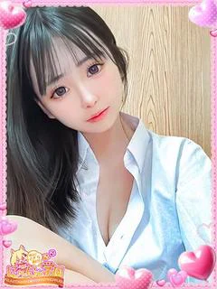 マホ※将来は保育士さん