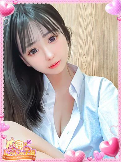 マホ※将来は保育士さん プロフィール画像