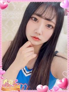 ウリカ※元気印のサッカー娘