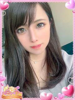 ひより
