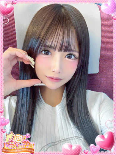 マリノ プロフィール画像