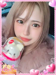 ナナコ