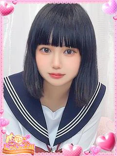 ネム※何度も絶頂出来るドM娘