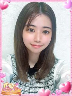 マユ※完全業界未経験♪