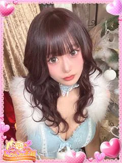 アヤピ※アイドル級の現役大学生