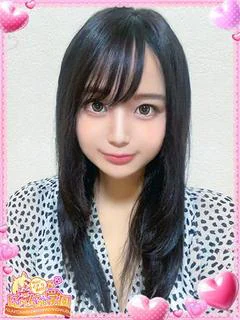 イロハ※現役看護師さん